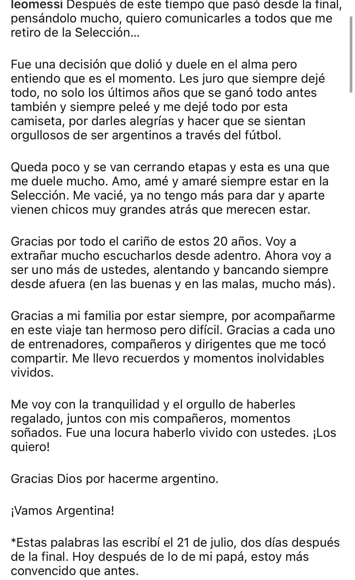 Imagen adicional