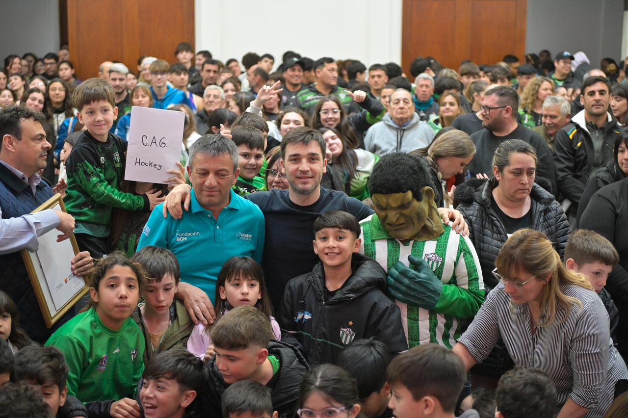 Imagen Principal