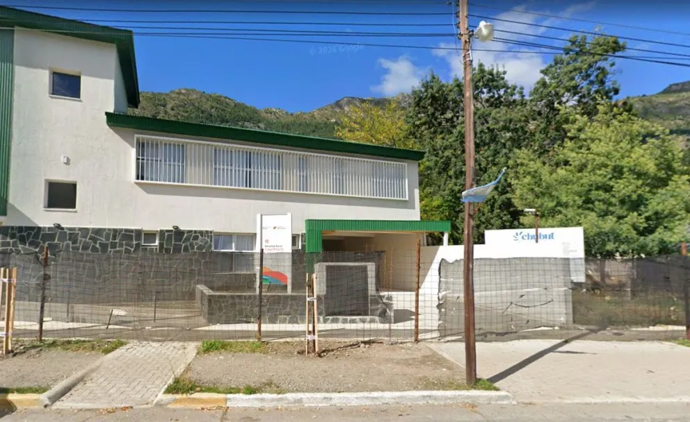 EL HOSPITAL DE LAGO PUELO INCORPORA DIEZ ENFERMEROS PARA LA APERTURA DE SU NUEVO EDIFICIO