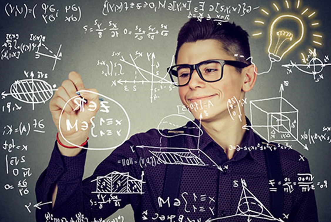 EL MINISTERIO DE EDUCACIÓN ABRE CAPACITACIÓN VIRTUAL EN MATEMÁTICA