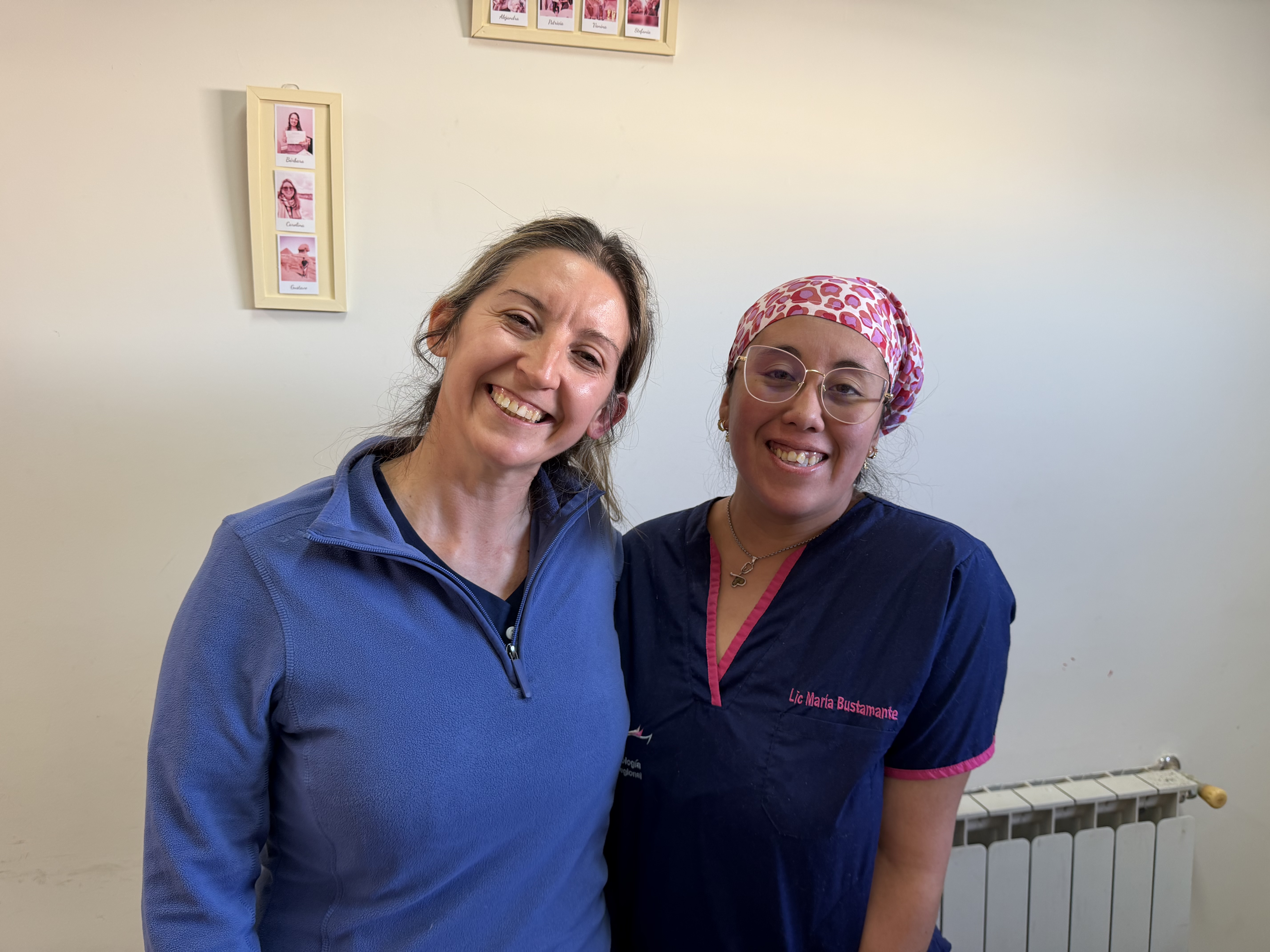 SALUD AVANZA CON EL AUTOTEST DE HPV PARA LA DETECCIÓN PRECOZ DEL CÁNCER DE CUELLO UTERINO